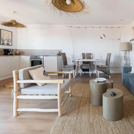 Le Petit Colliourenc - Apt Climatise Avec Terrasse Exterior foto